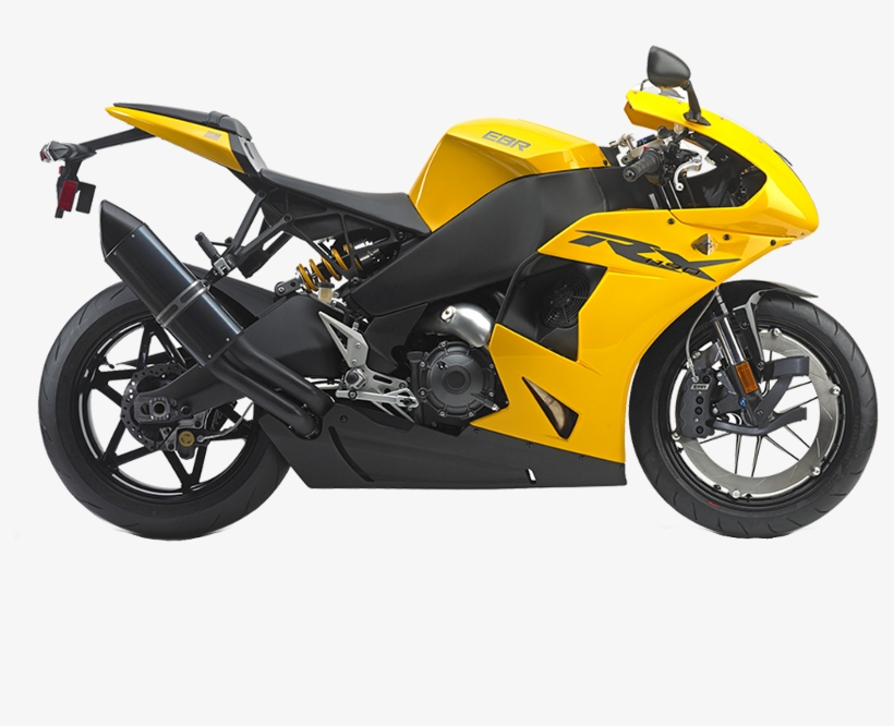 Visit Shop - Hero Ebr 250 Price In India, transparent png