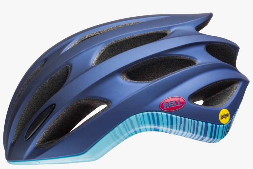 Bike Helmet Png Questions - Bicycle Helmet, transparent png