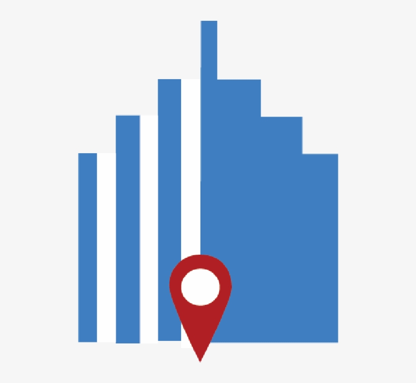 Campus Tours - Graphic Design, transparent png