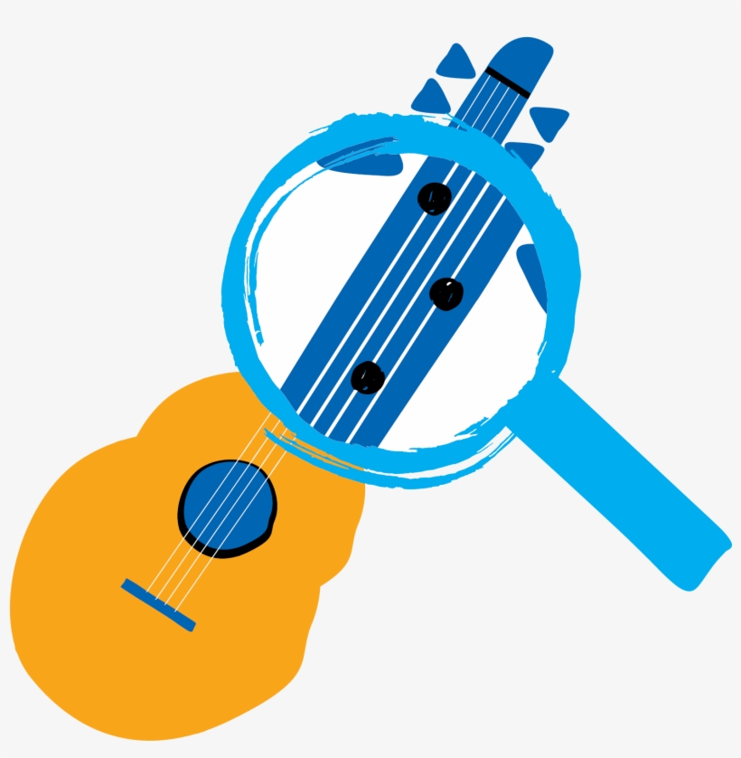 Music @ Ncl, transparent png