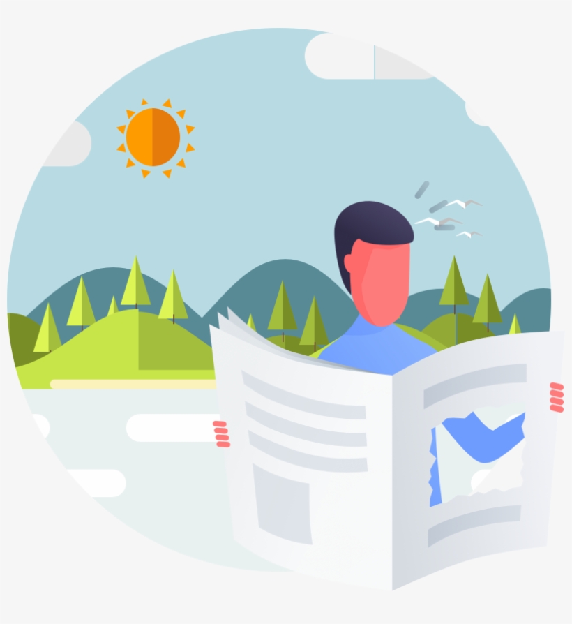 Welcome To Mind Settlers Cms - Circle, transparent png