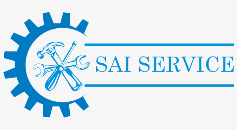 Sai Repair And Services - Epsilon Jurutera Perunding S Sdn Bhd, transparent png