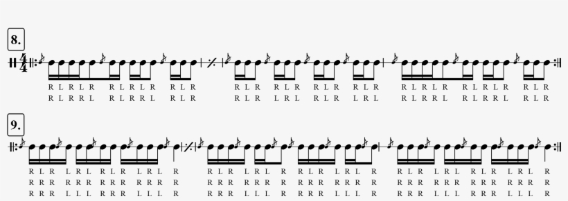 Enter Image Description Here - Number, transparent png