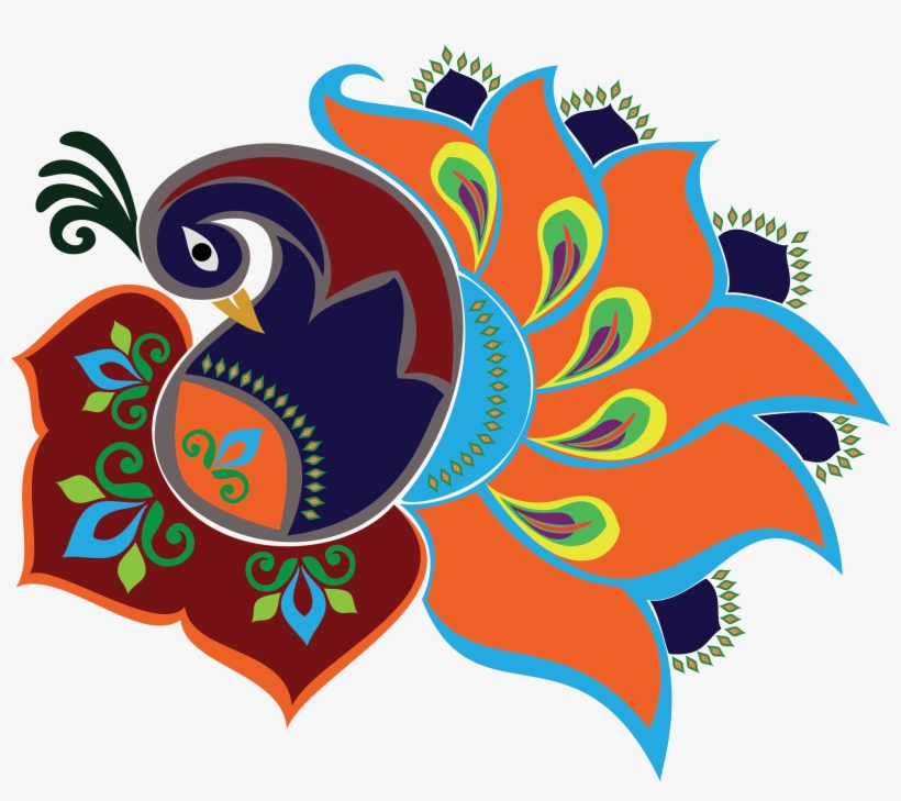 Clip Art Graphic Designer, transparent png