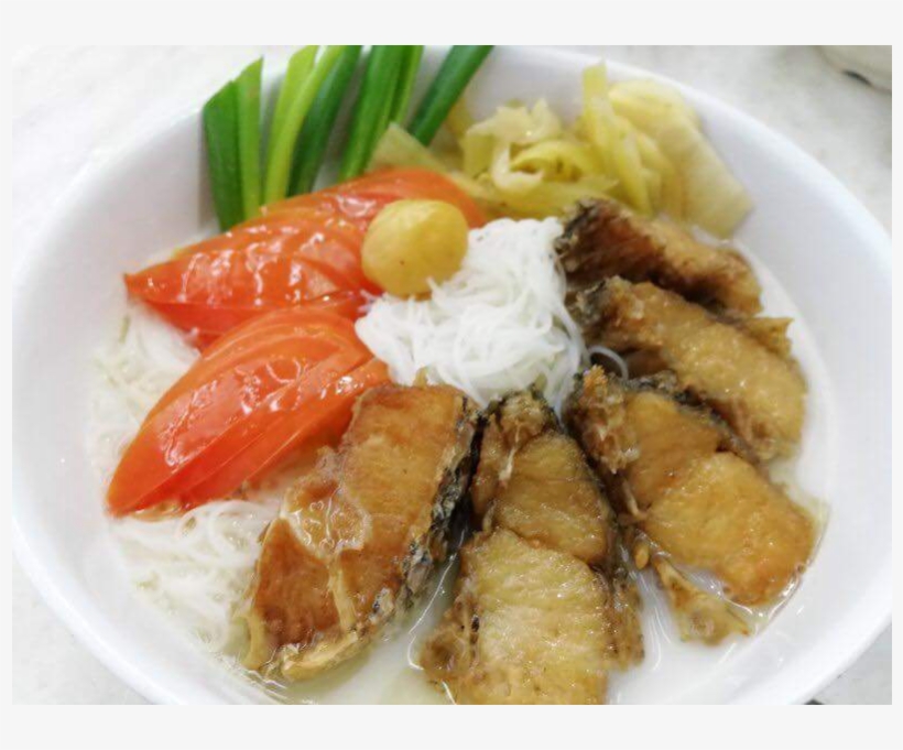 Fish, transparent png