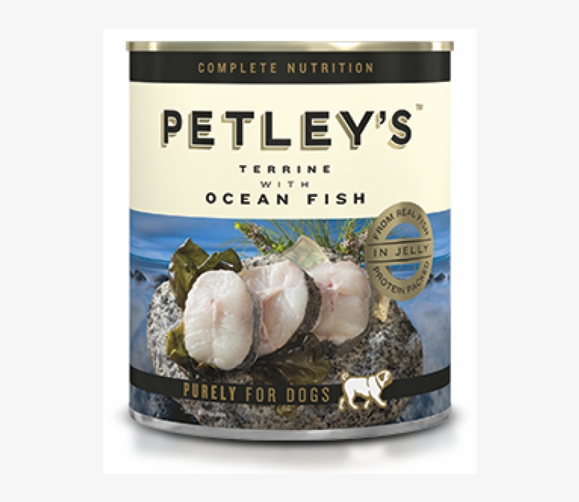 Pet Heaven - Turducken, transparent png