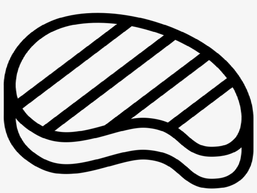Freshly-cooked Meat, Fish, Chicken, Vegetables, Rice, - Food, transparent png
