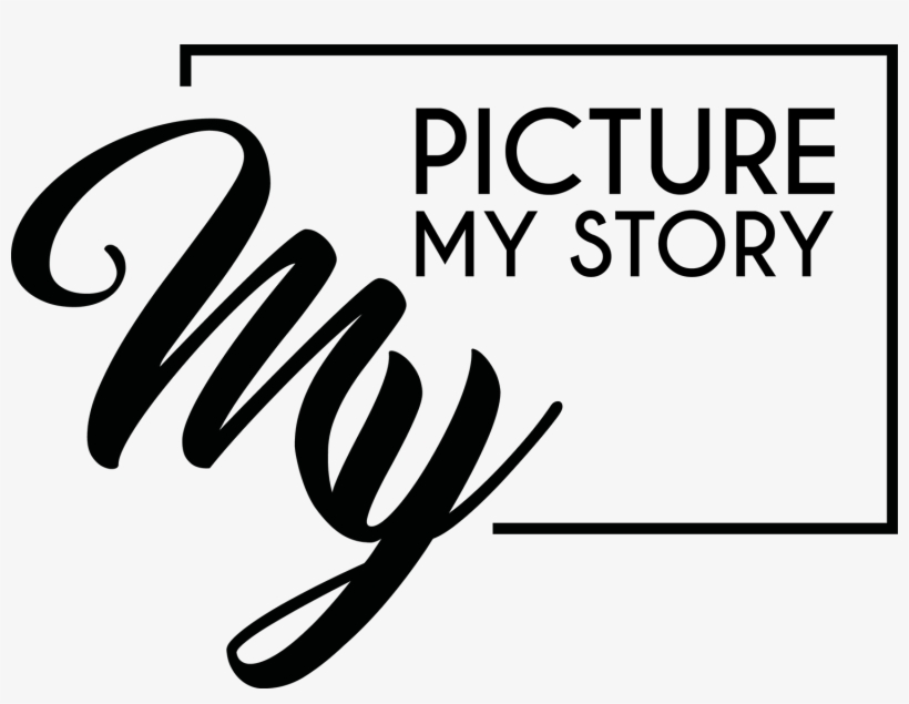 Calligraphy Of My Story, transparent png