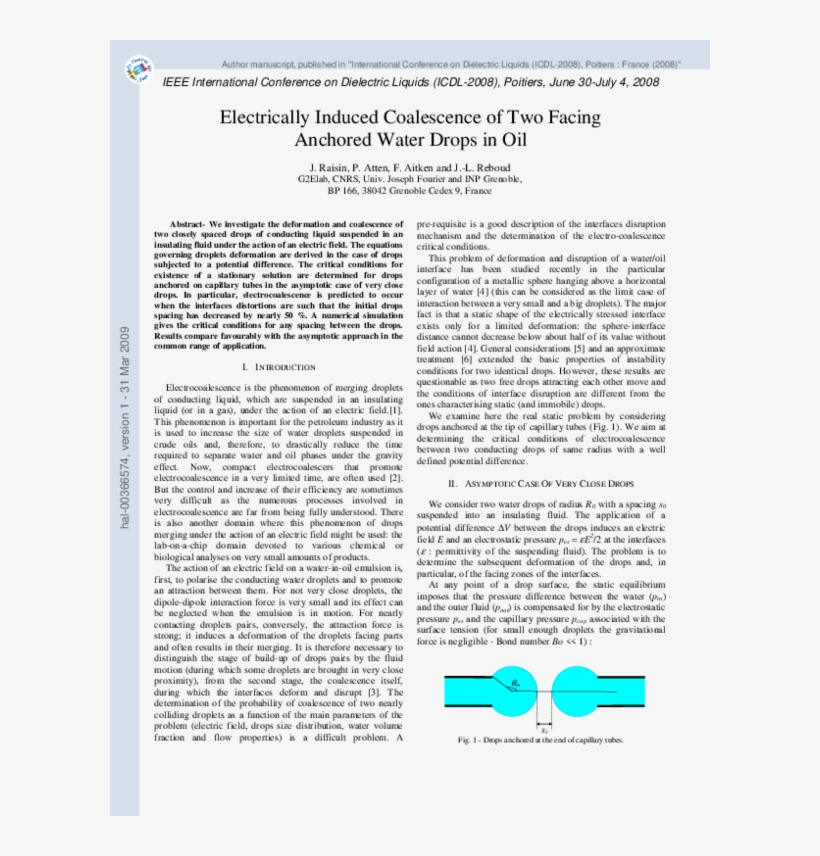 Pdf - One From Moonstrips Empire News, 99 Of 100 Images And, transparent png