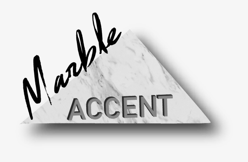 Ma Logo - Calligraphy, transparent png