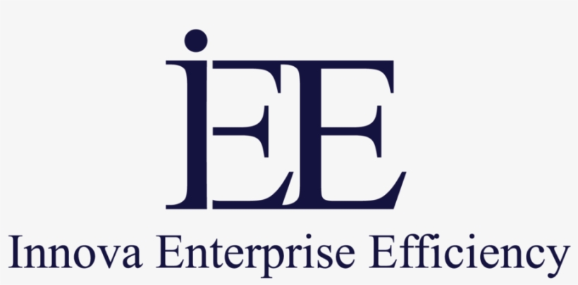 Enterprise Investors, transparent png