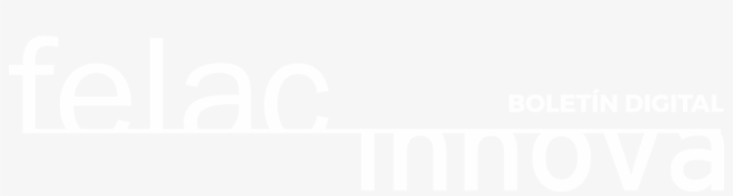 Boletín Digital De La Federación Española De Asociaciones - Darkness, transparent png