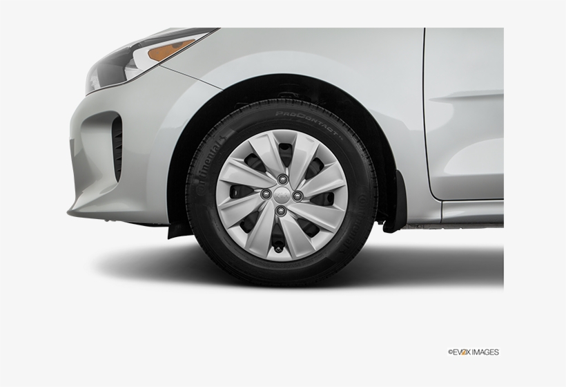 Bmw Serie 1 Con Culo, transparent png