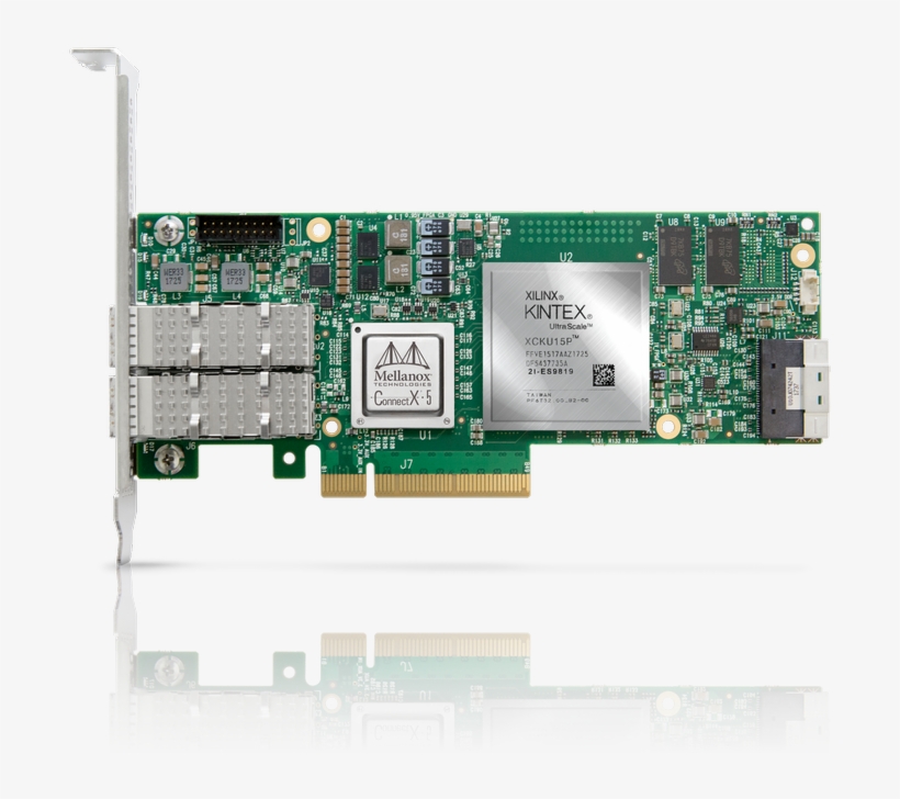 Enlarge - Electronic Component, transparent png