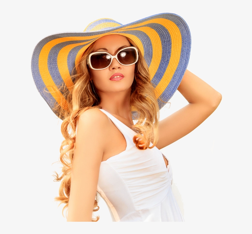 E-commerce, transparent png