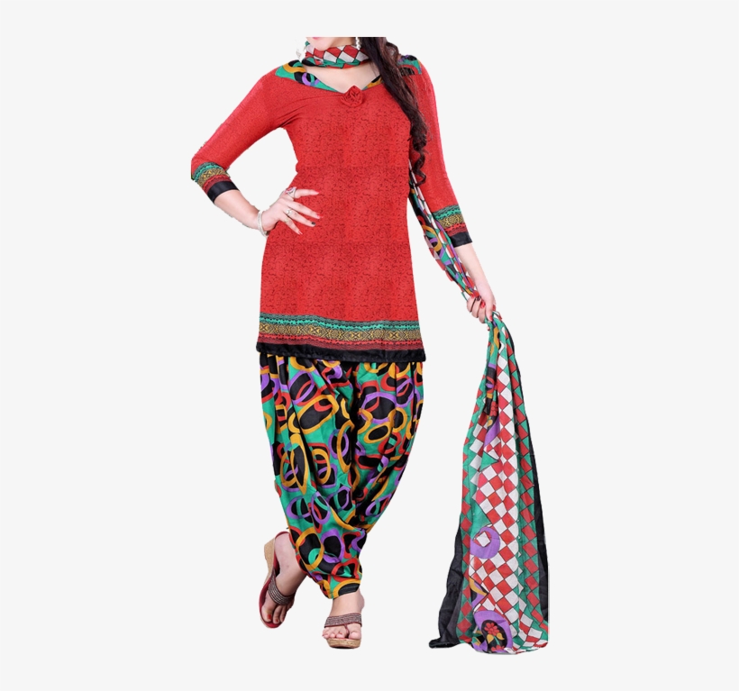 Patchwork, transparent png