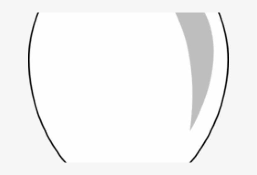 Balloon Outline - Circle, transparent png