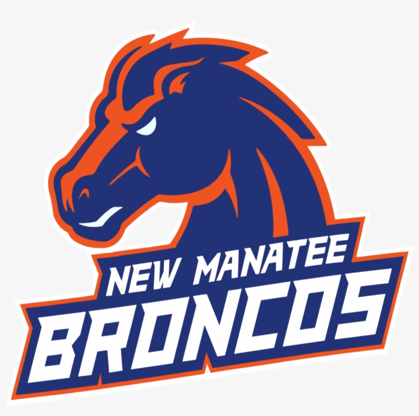 Boise State Broncos Fiesta Bowl, transparent png