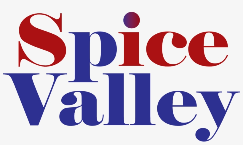 Spices Valley, transparent png