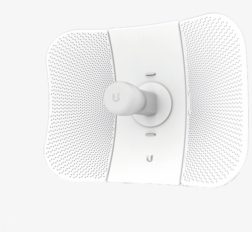 For A Limited Time While We Beta Test Our High Speed - Ubiquiti Litebeam Png, transparent png