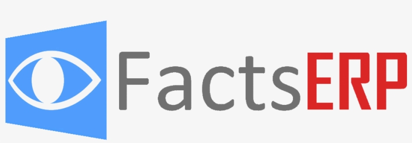 Best Payroll Software - Carmine, transparent png