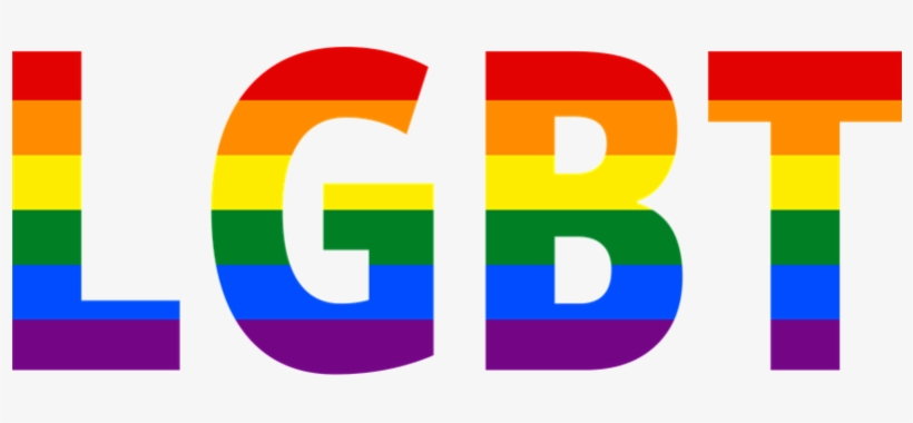 Lgbt At Workplace - Lgbt Png, transparent png