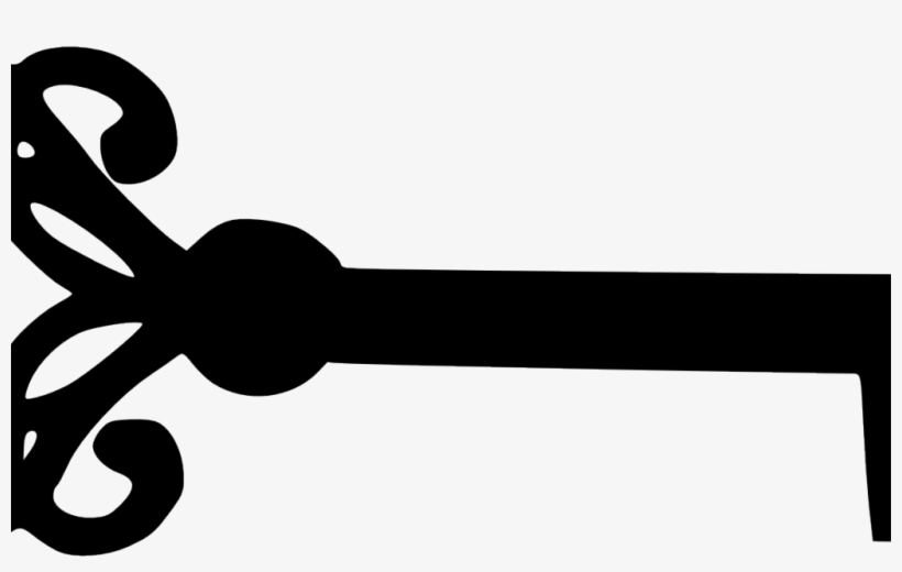 Clip Art, transparent png