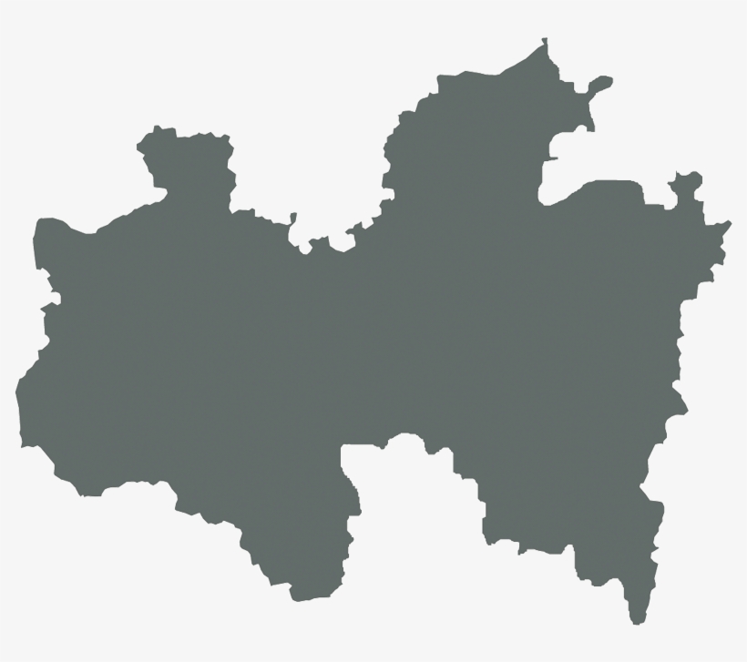 Purulia - Silhouette, transparent png