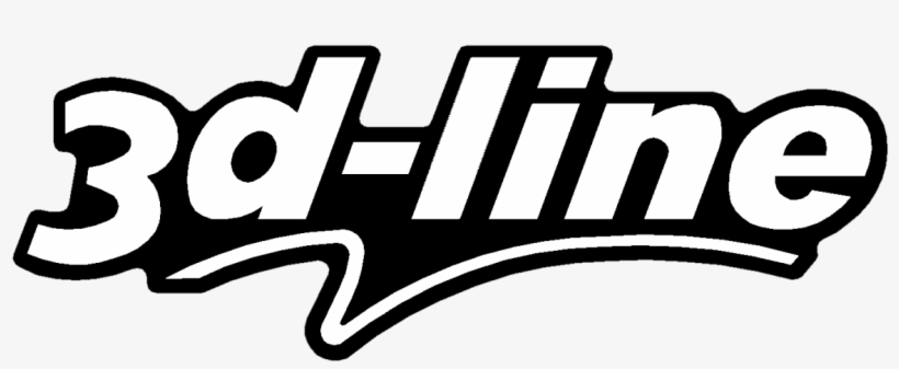 Stylish Concrete 3d Printed Furniture Manufacturer, transparent png