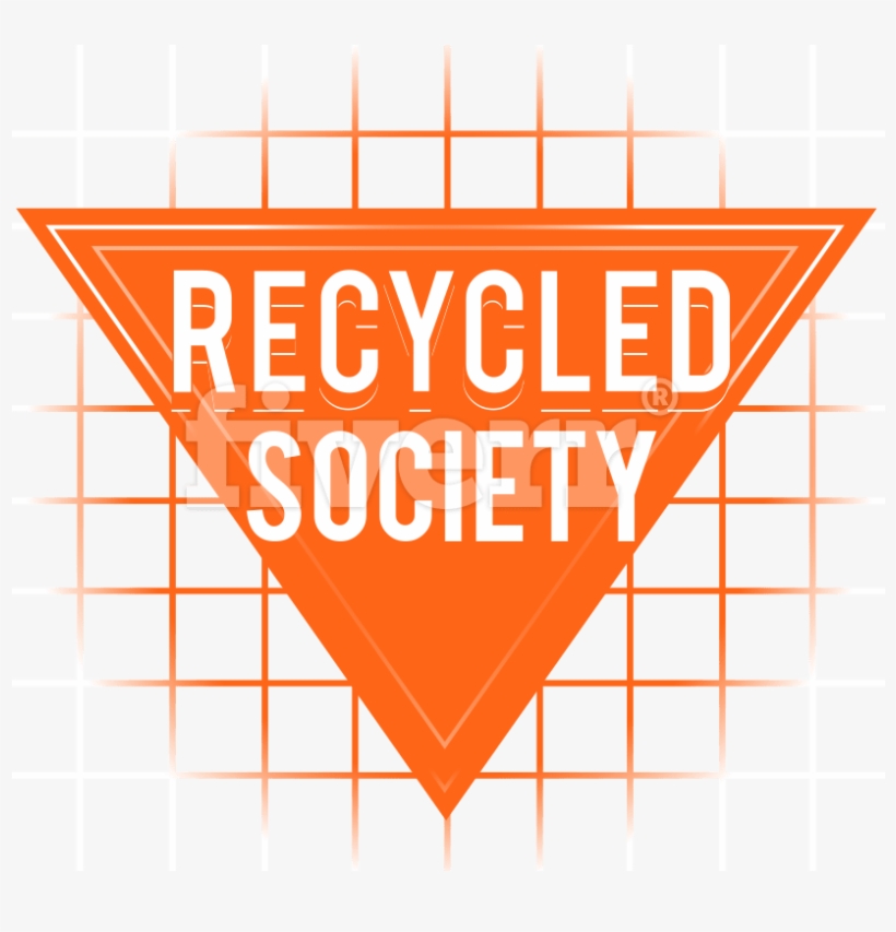 Big Worksample Image - Graphic Design, transparent png