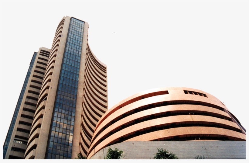 Hd Image Of Bse, transparent png