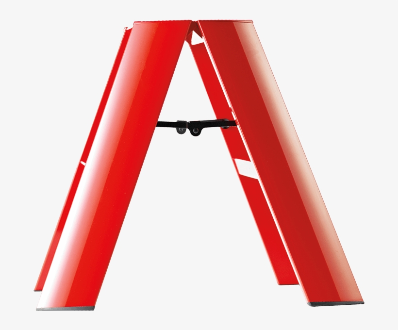 Clip Art, transparent png