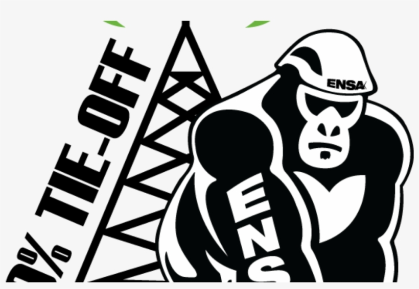 Cool Png Stuff, transparent png