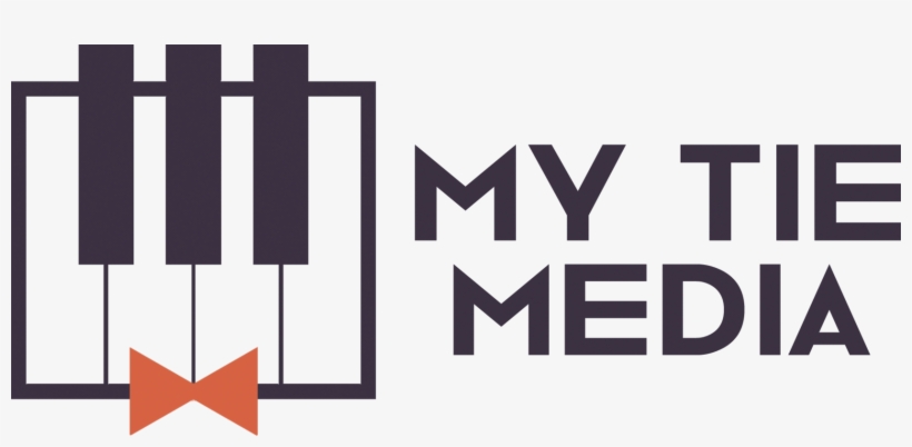 Graphics, transparent png