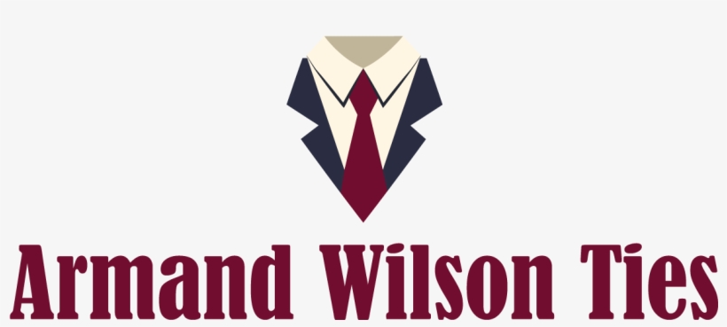 Emblem, transparent png