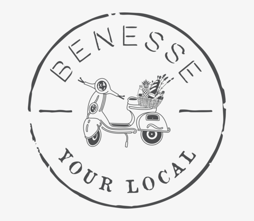 Full Time Chef/cook - Circle, transparent png