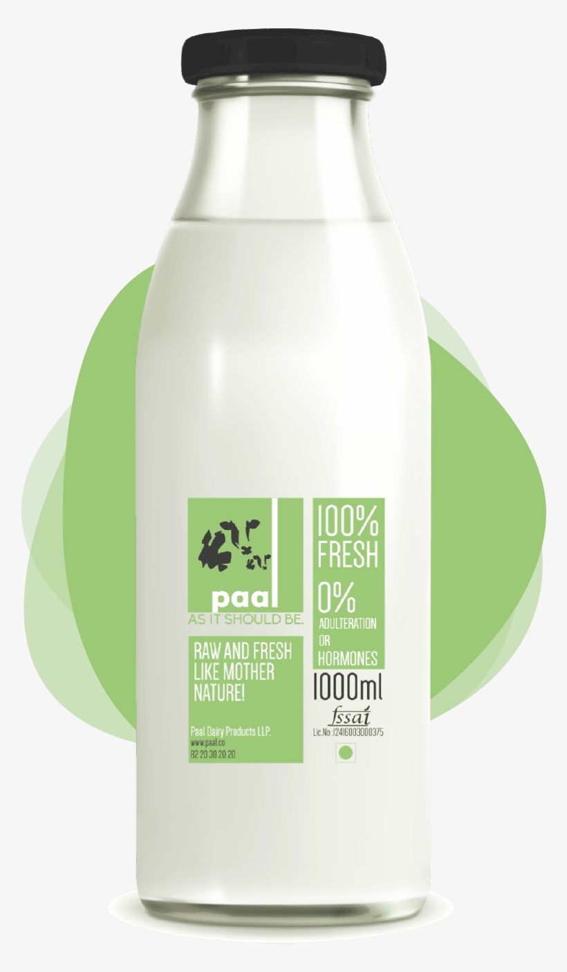 Content - Plastic Bottle, transparent png