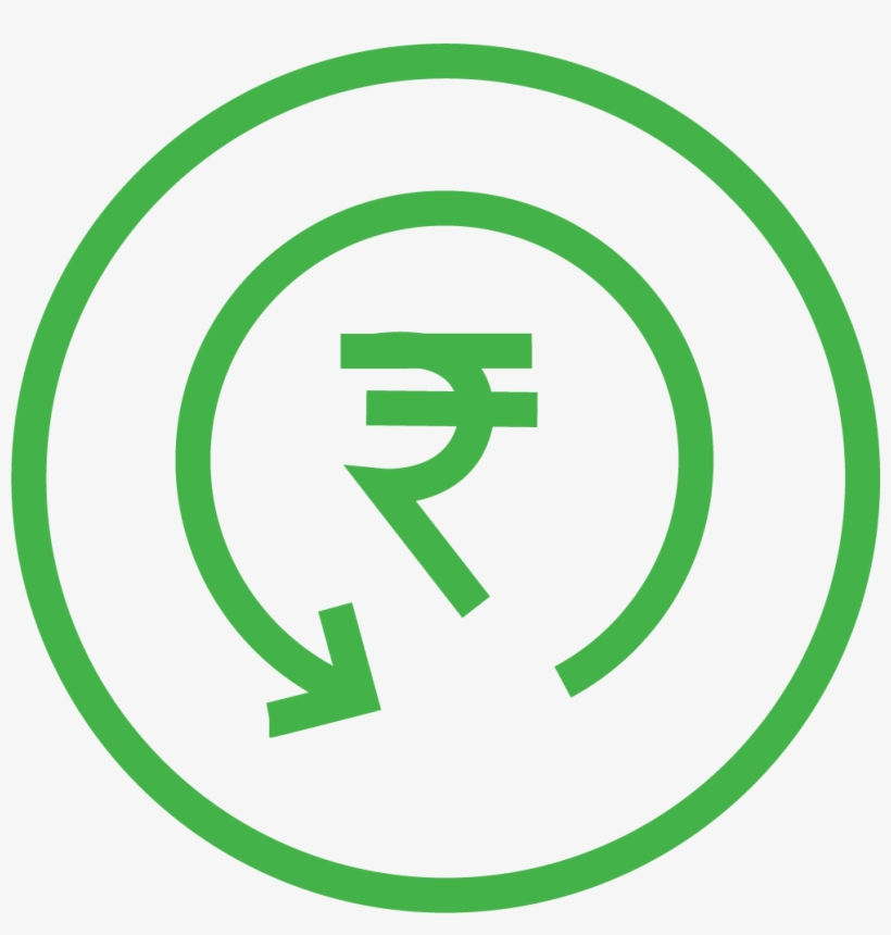 Best Quality Best Price Prompt Delivery Easy Returns - Circle, transparent png