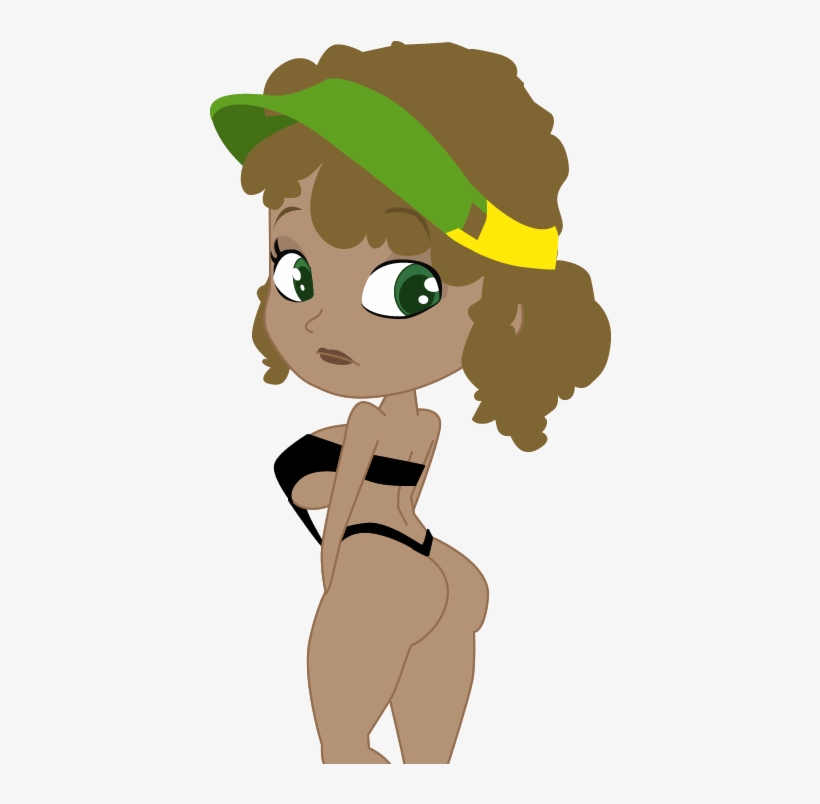 Cartoon, transparent png