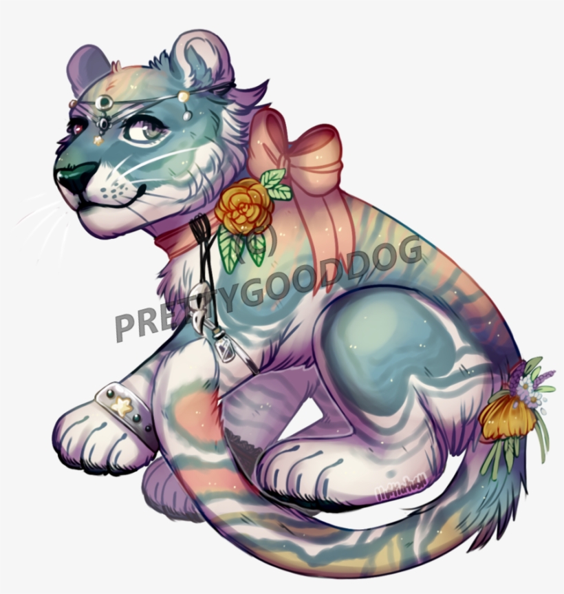 Cartoon, transparent png