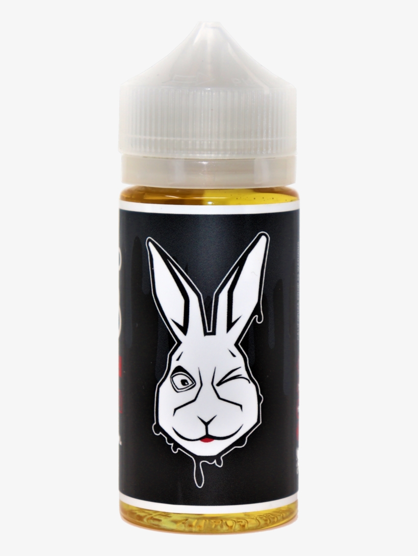 Baby Bottle, transparent png