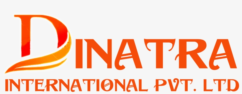 Please Sign In - Circle, transparent png