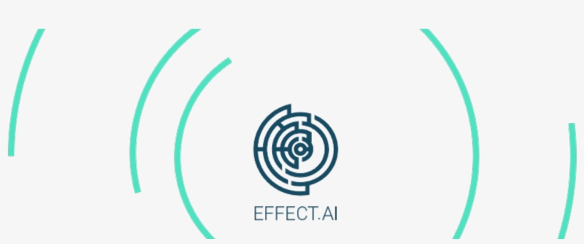Circle, transparent png