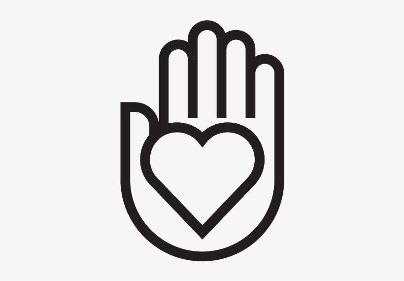Get Day 1 Cover For Cost Of Medicines, Diagnostic Tests, - Hand, transparent png