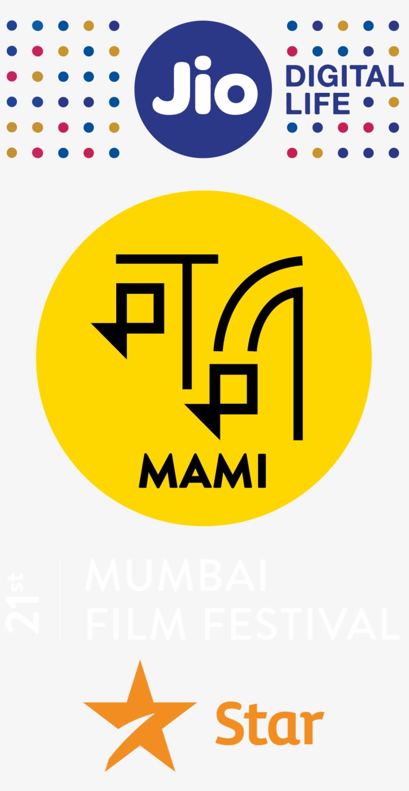 Home - Mumbai Film Festival 2017, transparent png