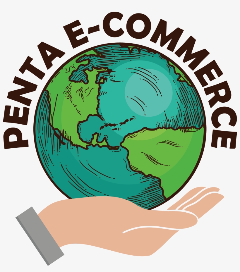 Sign In - Assistive Technology Services, transparent png