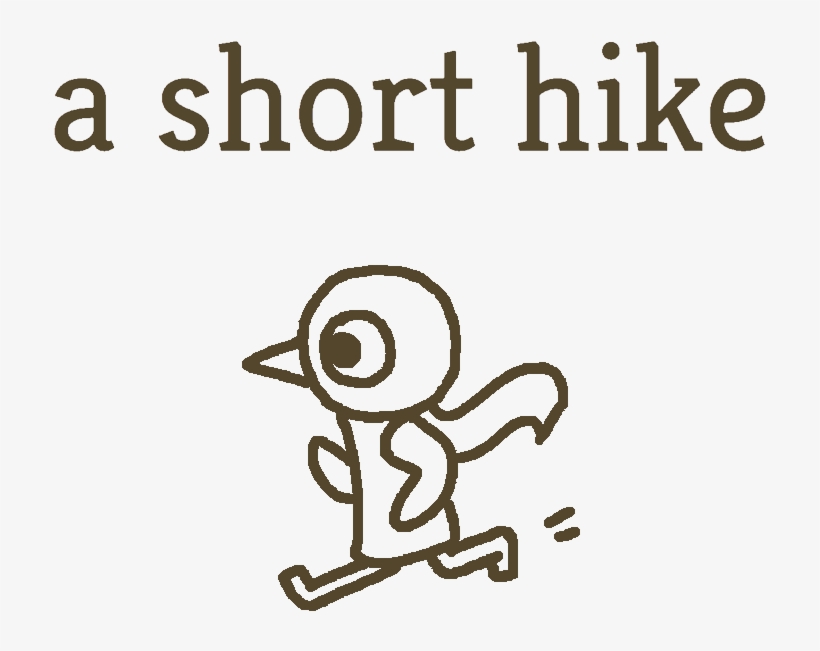 Logo - Alot Like My Next Boyfriend, transparent png