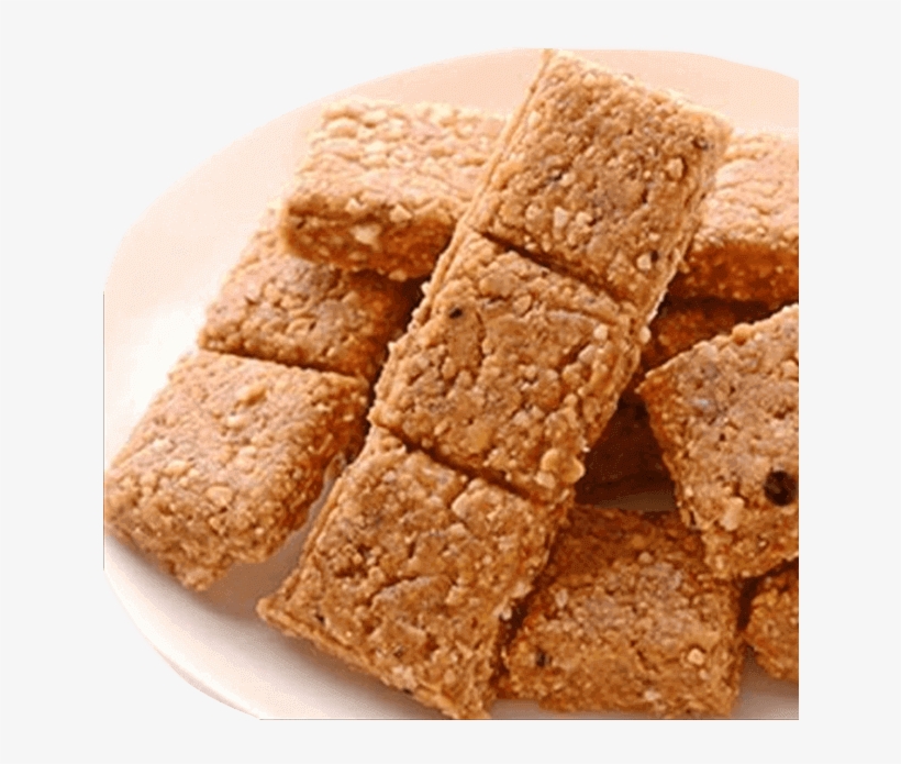 National Chikki Malai Chikki - Mava Chikki, transparent png