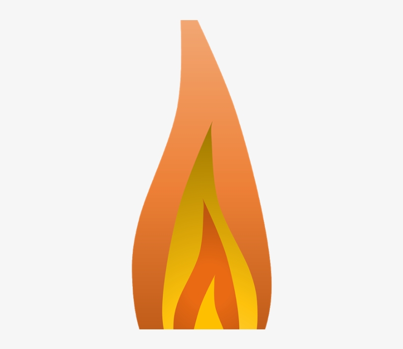 Graphic Design, transparent png