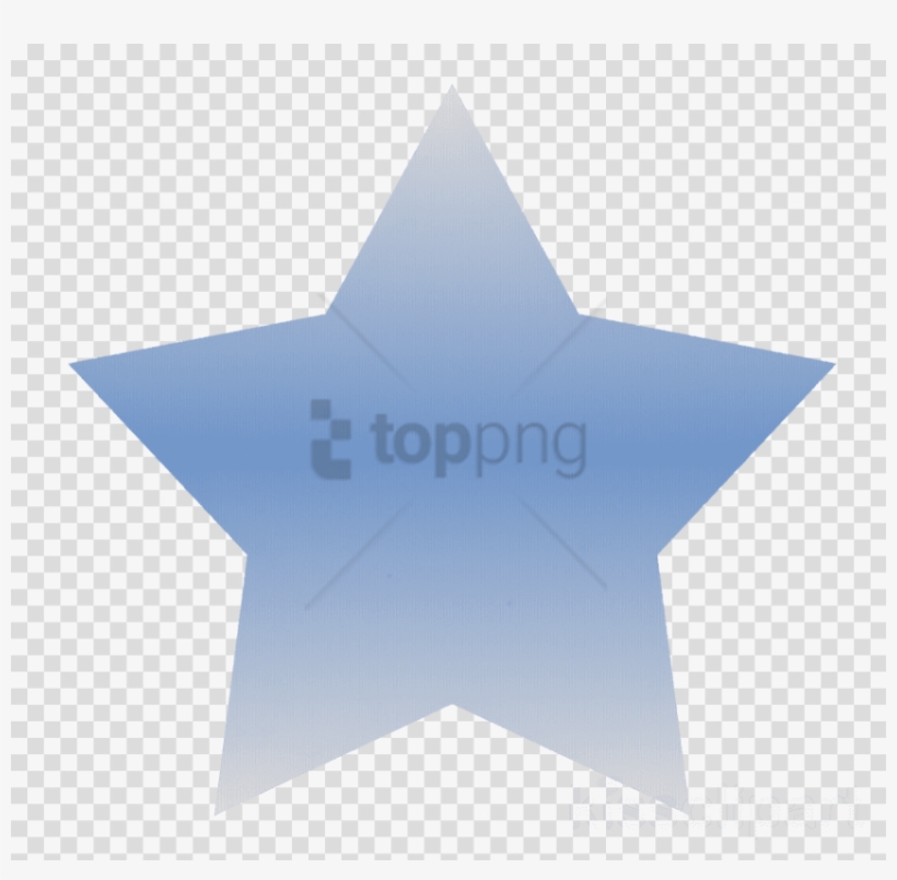 Free Png Vector Star Iconcomputer Icons- Star Icon - Star Icon Free Png, transparent png